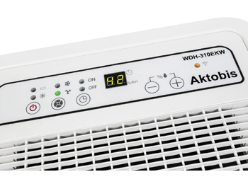 Luftentfeuchter_mit_Smart_Home-Anbindung_1614245810.jpg