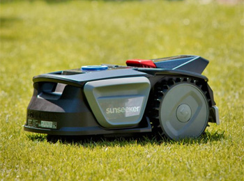 Maehroboter_Sunseeker_V1_fuer_kleine_Flaechen_1783427572.jpg