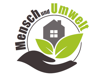 Mensch_und_Umwelt_1565863543.jpg