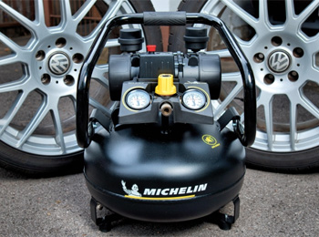 Michelin_stellt_neuen_Silent-Kompressor_im_Kompaktformat_vor_1785927720.jpg
