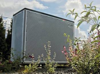 Pool-Waermepumpe_IPSmax_Inverter_Premium_Silent_von_POOL-SYSTEMS_1759316870.jpg