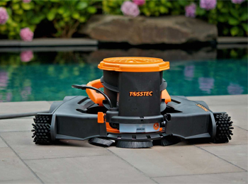 Poolroboter_TT-RB_von_Tosstec_1757330252.jpg