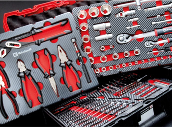Praktische_Handwerkzeug-Sets_von_Einhell_1792669924.jpg