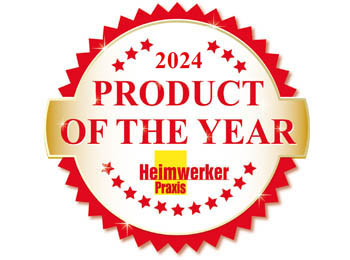 Product_of_the_Year_2024_1697460680.jpg