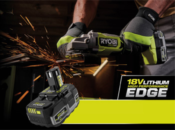 RYOBI_18V_ONEEDGE_Akku_1774448747.jpg