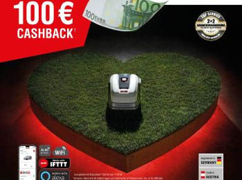 Robolinho_Cashback_1.4.-31.51618503718.jpg