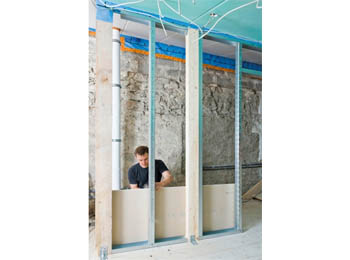 Service_1612953959.jpg