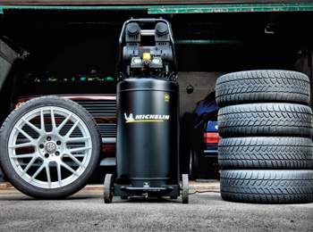 Standkompressor_MX_POP_AIR_100V-3_SILENT_von_Michelin_1785925541.jpg