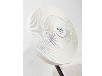 Standventilator_premium_VC_80_DC_von_Fakir_1749130083.jpg