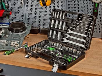 Steckschluessel-Satz_von_Competition_by_KS_Tools_1751007760.jpg