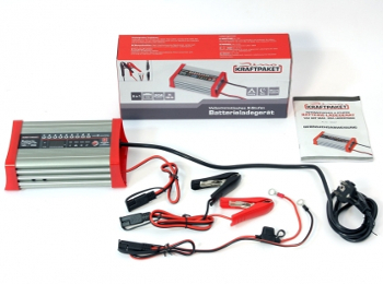 Stromtankstelle_1563887914.jpg