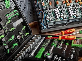 Universal-Werkzeugkoffer_von_Competition_by_KS_Tools_1751007451.jpg