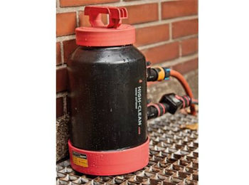 Water_Softener_HWS528_von_High-clean_1759322119.jpg