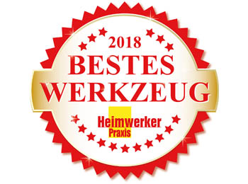 Werkzeug_des_Jahres_2018_1523955517.jpg