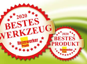 Werkzeug_des_Jahres_2020_1587455132.jpg