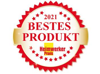 Werkzeug_des_Jahres_2021_1617880278.jpg