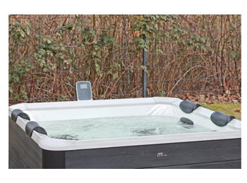 Whirlpool_MSpa_Oslo_Aero_Plus_F-OS063WAP_von_Brast_1772211699.jpg