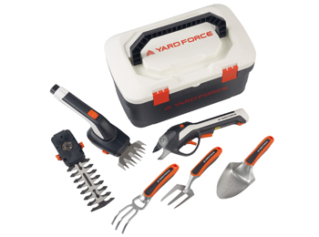 Yardforce_Vita_HX_V06S_1660732476.jpg