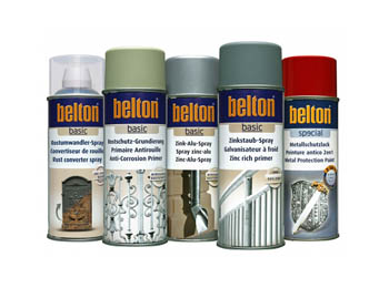 belton_Grundierungen_1620818391.jpg