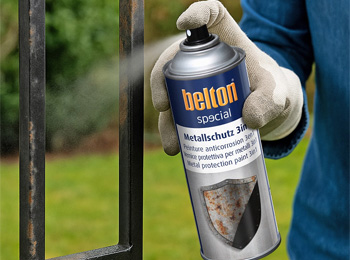 belton_Metallschutzlack_3in1_1790604330.jpg