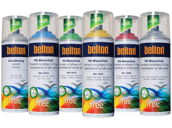 belton_free_1538048091.jpg