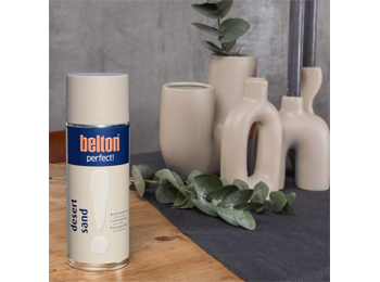 belton_perfectLackspray_1754380379.jpg