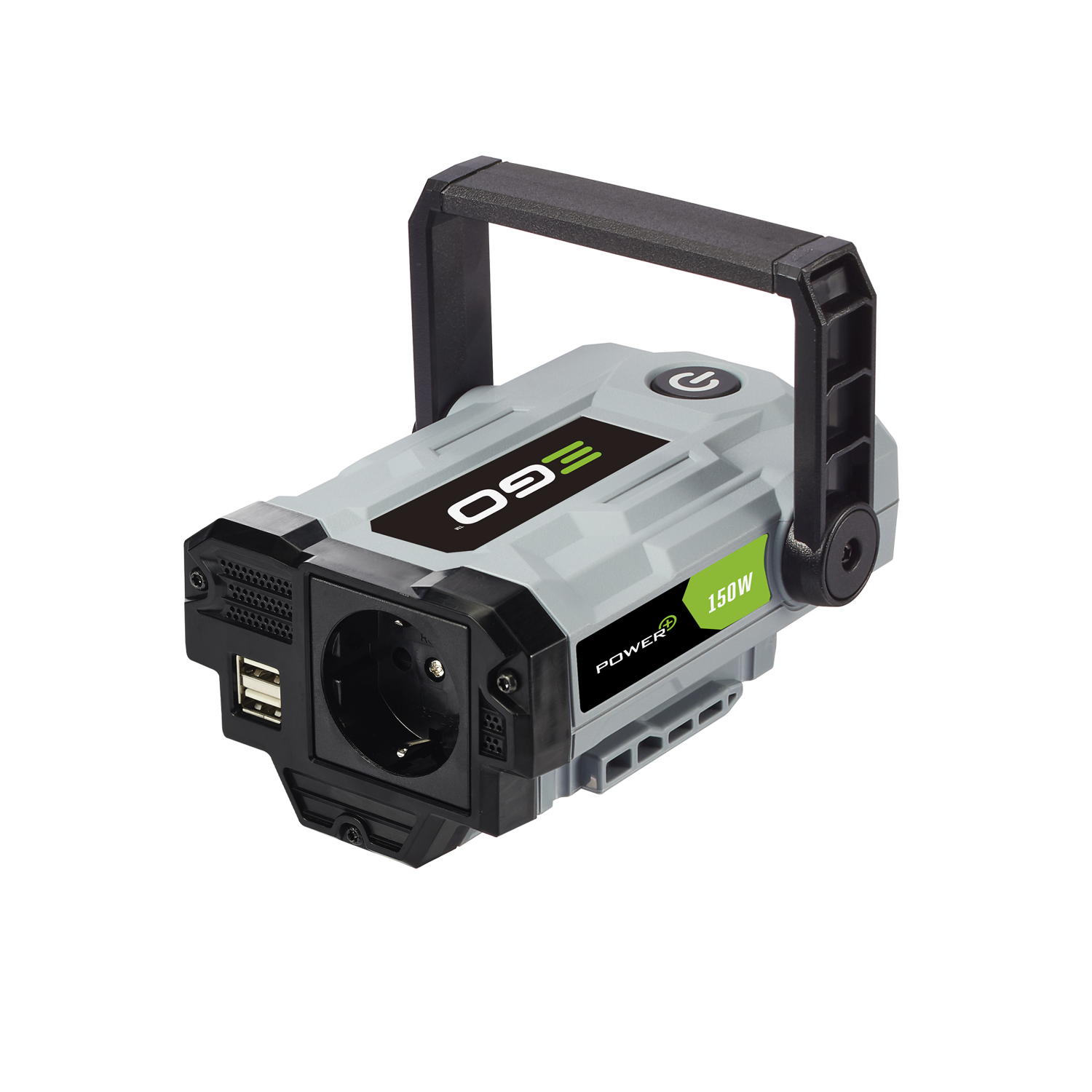 qc_PAD1500E_Hero_VDE_1616082577.png