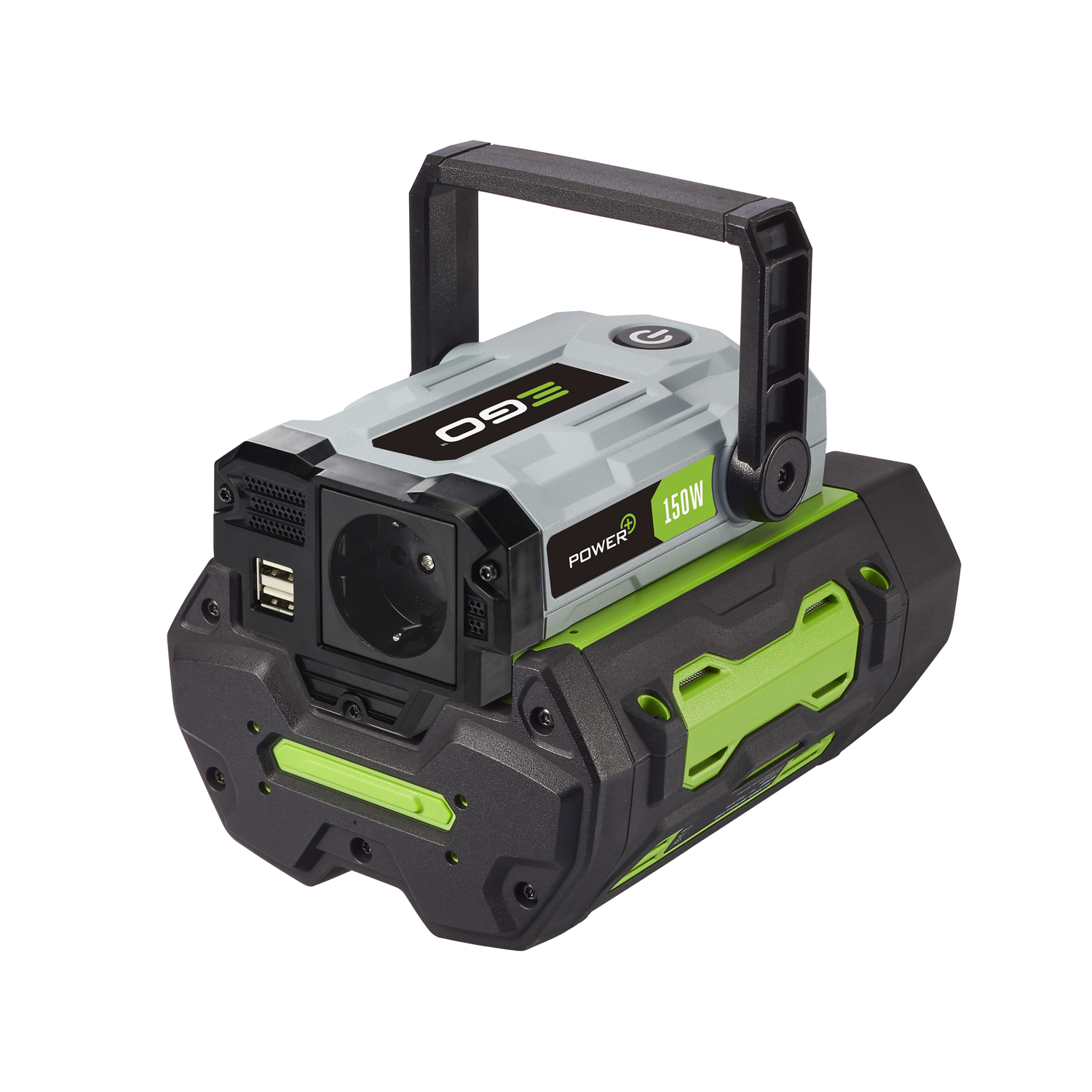 qc_PAD1501E_2_2_1616082577.png