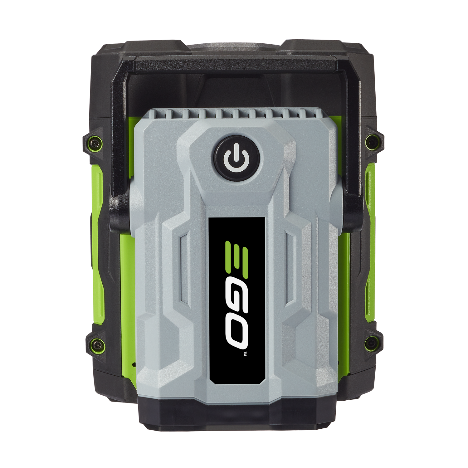 qc_PAD1501E_2_2_1616082577.png