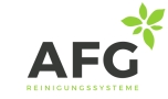 Logo AFG Reinigungssysteme