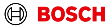 Firmenlogo bosch