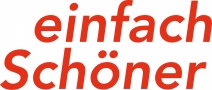 Logo Einfach Schöner