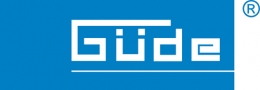 Güde