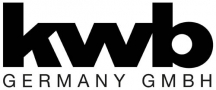 Logo kwb