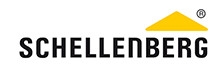 Schellenberg