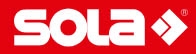Logo Sola