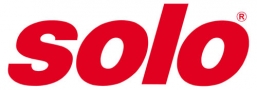 Logo Solo