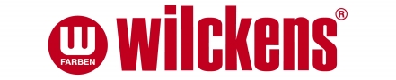 Wilckens