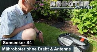 Maehroboter-ohne-Draht-amp-Antenne-Sunseeker-S4-Test-1000-m-277-mqdefault.jpg