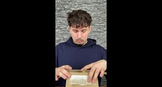 Neues Ryobi Tool im Check